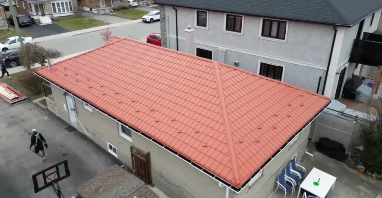 Texas Appraisal Clause: Your Secret Weapon Against Denied Roof Claims
