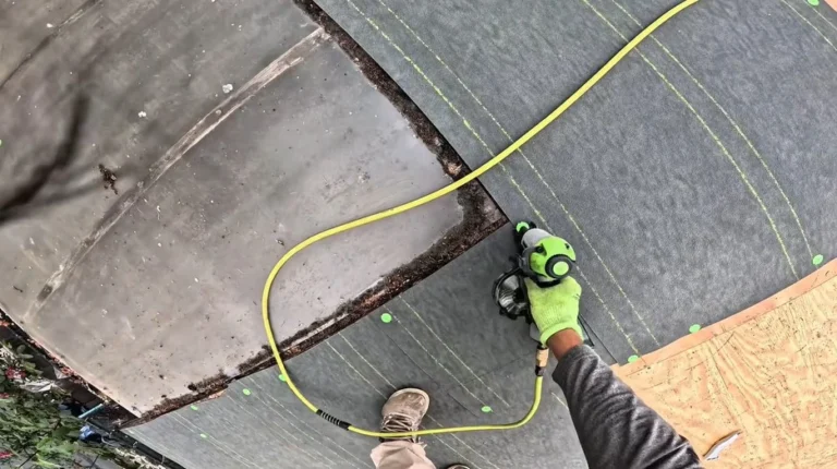What a Roof Insurance Adjuster Looks For (And How to Prepare)
